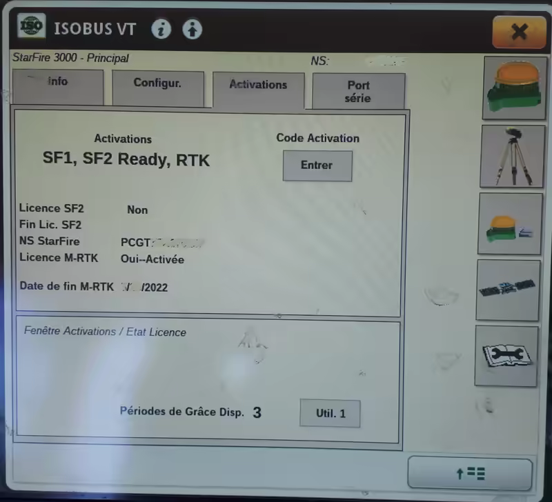SF3000-Principal-Activations
