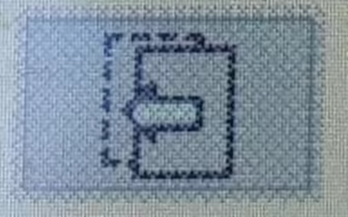 SF3000-SF RTK Mobile - Page precedente