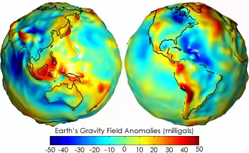geoid
